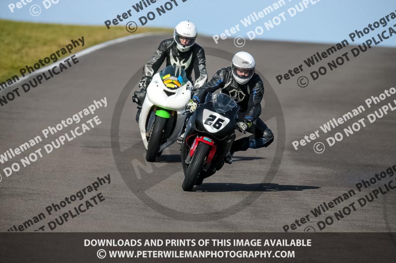 PJ Motorsport 2019;anglesey no limits trackday;anglesey photographs;anglesey trackday photographs;enduro digital images;event digital images;eventdigitalimages;no limits trackdays;peter wileman photography;racing digital images;trac mon;trackday digital images;trackday photos;ty croes